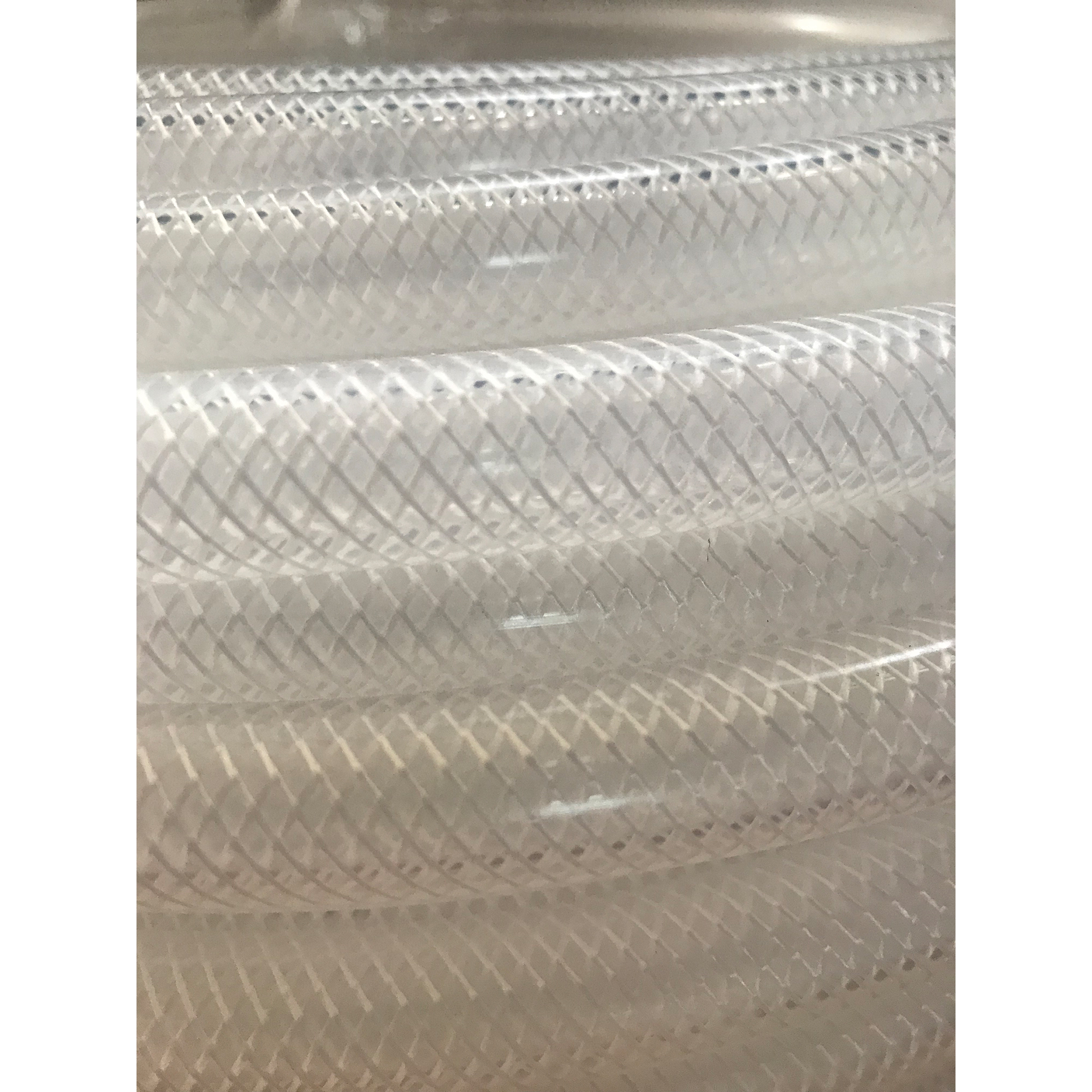PYTHON BEVERAGE TUBES - MISA-Vertriebs GmbH
