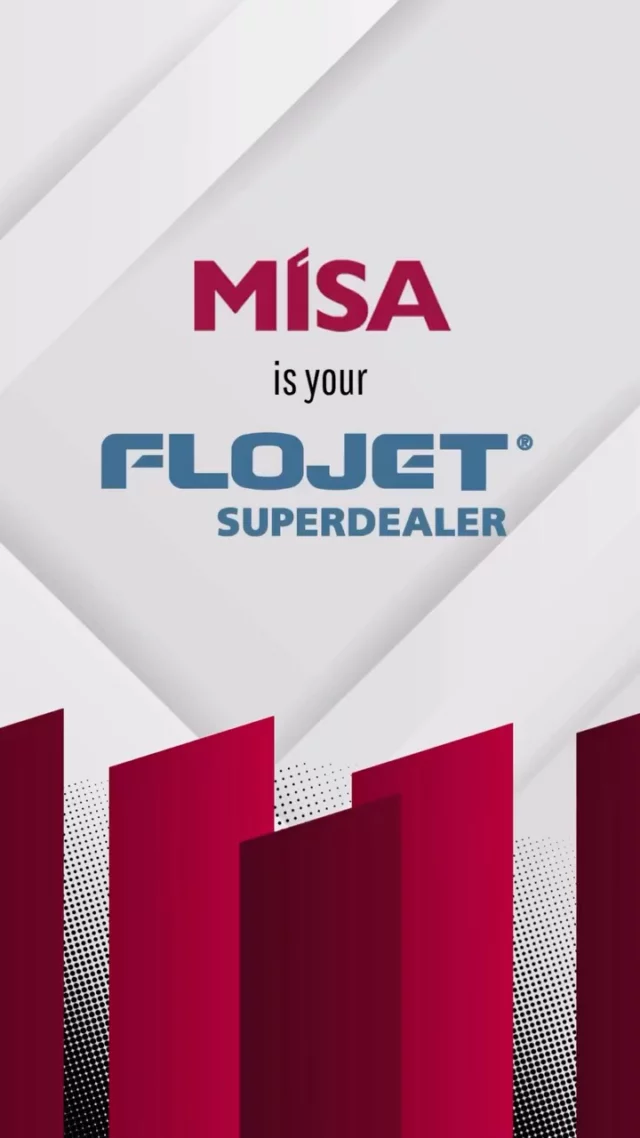 Wir sind FLOJET-Superdealer.
Seien Sie der Konkurrenz einen Schritt voraus mit den FLOJET-Produkten der @xylem_dach Water Solutions Deutschland GmbH.
Kontaktieren Sie uns gleich und erfahren Sie mehr, wie FLOJET Ihre Schanktechnik auf das nächste Level bringen kann.

We are a FLOJET Superdealer.
Stay one step ahead of the competition with FLOJET products from @xylem_dach Water Solutions Deutschland GmbH.
Contact us now to learn more about how FLOJET can take your dispensing technology to the next level.