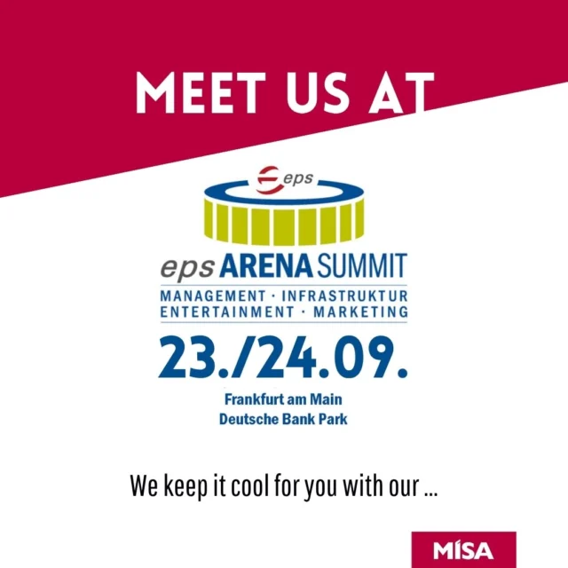 (DE/EN) Triff uns @ eps ARENA SUMMIT am 23./24.09.2026 in Frankfurt mit unserer COLDR Technology.
Niemand trinkt gerne warmes Bier. Bier wird normalerweise mit einer Temperatur von 3° bis 6° C serviert und erwärmt sich sofort.
Mit den Coldr™-Becherkühlern gehören diese Zeiten der Vergangenheit an. Die Becherhalter halten das Bier nicht nur kühl, sondern kühlen es sogar noch weiter runter.
Die Coldr™-Kühlung ist keine herkömmliche Kühlung. Sie erfodert keine Kompressoren, keine Chemikalien und keinen 24-Stunden-Betrieb. Einfach einschalten und nach dem Betrieb wieder ausschalten. Die Coldr™-Becherhalter werden mittels der thermoelektrischen Festkörpermethode gekühlt.
Je mehr Wärme abgeführt wird, desto kälter wird das Bier! (auch für andere Getränke einsetzbar)

Meet us @ eps ARENA SUMMIT on 23./24.09.2026 in Frankfurt with our COLDR Technology.
Nobody likes to drink warm beer. Beer is usually served at a temperature of 3° to 6° C and warms up immediately.
With the Coldr™ cup coolers, these times are a thing of the past. The cup holders not only keep the beer cool, but cool it down even further.
Coldr™ cooling is not conventional cooling. It requires no compressors, no chemicals and no 24-hour operation. Just turn it on and turn it off when you’re done. The Coldr™ cup holders are cooled using the solid state thermoelectric method.
The more heat is dissipated, the colder the beer becomes! (can also be used for other drinks)
